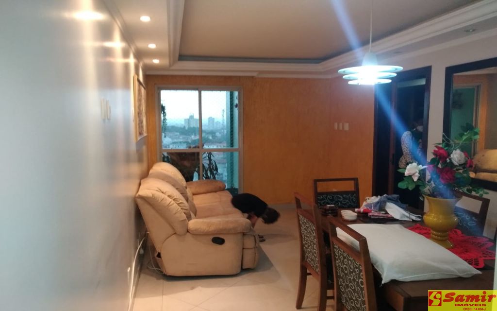 4a636229-6f2a-4bae-a314-7950f15d8da7-SAMIR NEGOCIOS IMOBILIARIOS APARTAMENTO VILA MARIA 106731 APARTAMENTO LOCACAO VILA MARIA ALTA,  58m² 