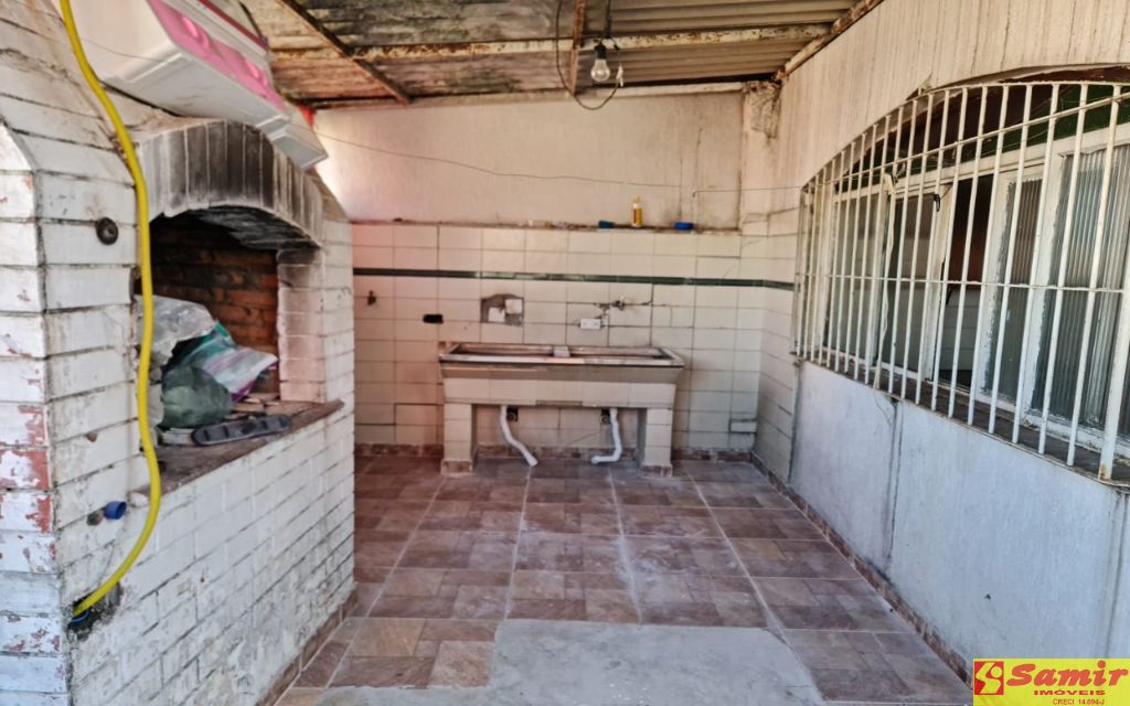 4a8e76a6-32d7-4862-a818-876b0e00faa1-SAMIR NEGOCIOS IMOBILIARIOS SOBRADO VILA MARIA ALTA 135243 SOBRADO LOCACAO VILA MARIA ALTA,  1m² 