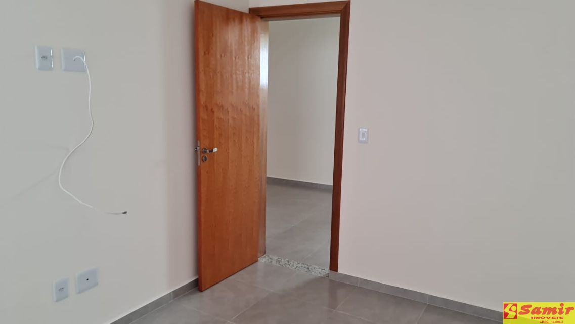 4a9c2824-581e-4e1f-8378-56ab4efd5396-SAMIR NEGOCIOS IMOBILIARIOS APARTAMENTO VILA MARIA ALTA 145542 APARTAMENTO LOCACAO VILA MARIA ALTA,  1m² 