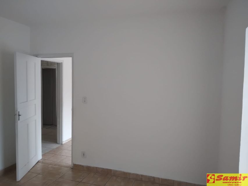 4ad1d106-8301-4cfb-b5ed-a48893a63b8f-SAMIR NEGOCIOS IMOBILIARIOS CASA VILA MEDEIROS 159364 CASA LOCACAO VILA MEDEIROS,  1m² 