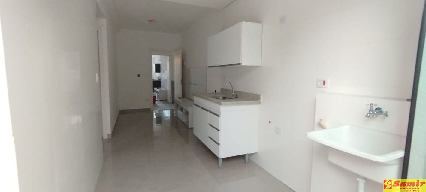 4adce03e-94a9-4880-b527-2c582751818e-SAMIR NEGOCIOS IMOBILIARIOS APARTAMENTO VILA MARIA ALTA 147927 APARTAMENTO LOCACAO VILA MARIA ALTA,  38m² 