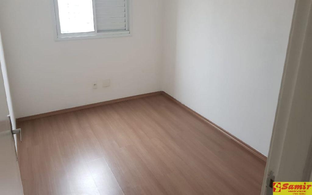4af26d2c-b415-46c0-9c31-041298a8e47e-SAMIR NEGOCIOS IMOBILIARIOS APARTAMENTO VILA MARIA ALTA 145128 APARTAMENTO VENDA VILA MARIA ALTA,  51m² 