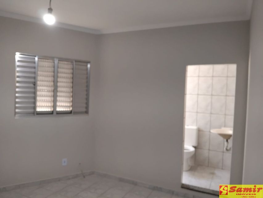 4b151c0a-cfb4-4aa9-854f-a17c93838275-SAMIR NEGOCIOS IMOBILIARIOS CASA TERREA JARDIM JAPAO 150007 CASA TÉRREA LOCACAO JARDIM JAPÃO,  1m² 