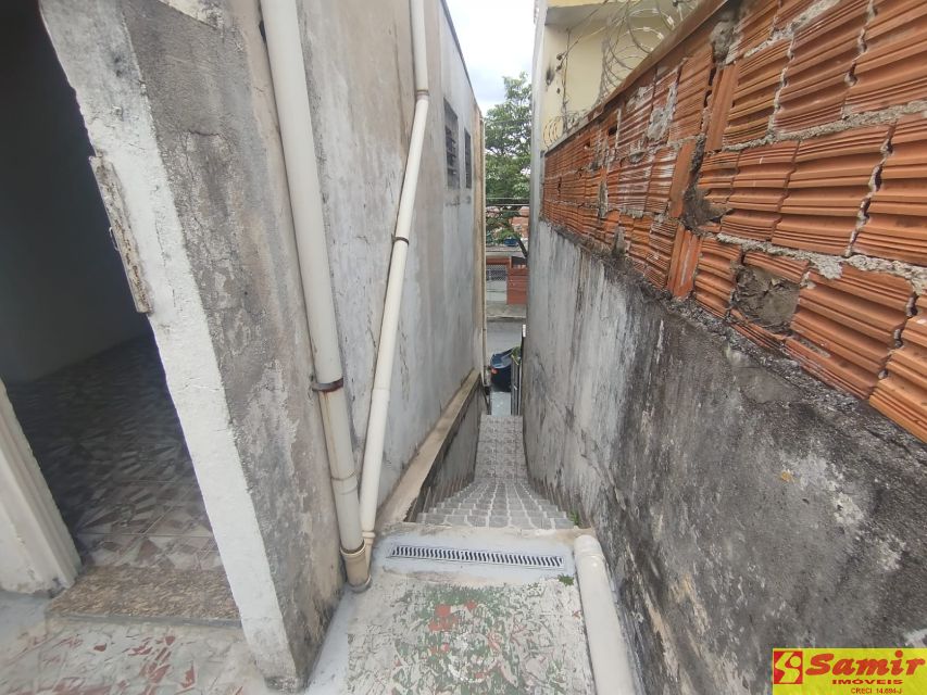 4b18a20d-4341-431d-95cb-f5ac40553a0b-SAMIR NEGOCIOS IMOBILIARIOS SOBRADO VILA MARIA ALTA 155513 SOBRADO LOCACAO VILA MARIA ALTA,  1m² 