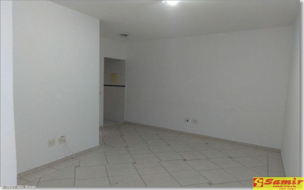 SAMIR NEGOCIOS IMOBILIARIOS APARTAMENTO VILA MARIA 98354 APARTAMENTO LOCACAO VILA MARIA ALTA,  50m² 