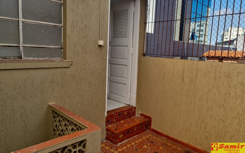 4b6f19c7-a941-48d1-9d94-368c136a3548-SAMIR NEGOCIOS IMOBILIARIOS PREDIO COMERCIAL SANTANA 129137 PRÉDIO COMERCIAL LOCACAO SANTANA,  1m² 