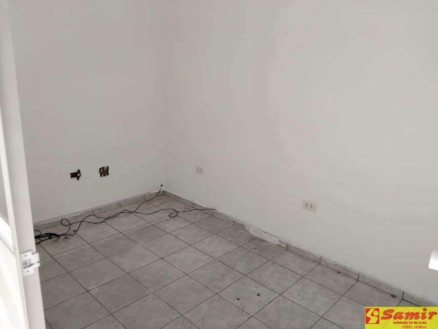 4b7bf275-9da7-4db7-9ad6-a28717997133-SAMIR NEGOCIOS IMOBILIARIOS SALAO COMERCIAL VILA MEDEIROS 150080 SALÃO COMERCIAL LOCACAO VILA MEDEIROS,  130m² 