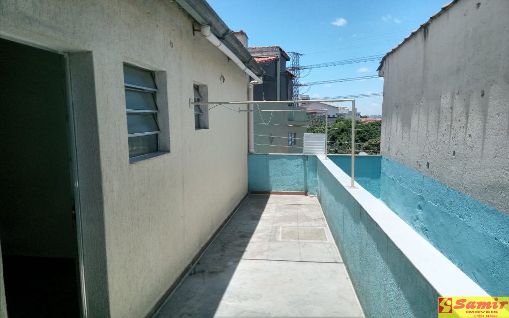4c3a4f4d-7d58-46ea-a997-2eeee73777d2-SAMIR NEGOCIOS IMOBILIARIOS CASA TERREA VILA GUILHERME 123021 CASA TÉRREA LOCACAO VILA LEONOR,  1m² 