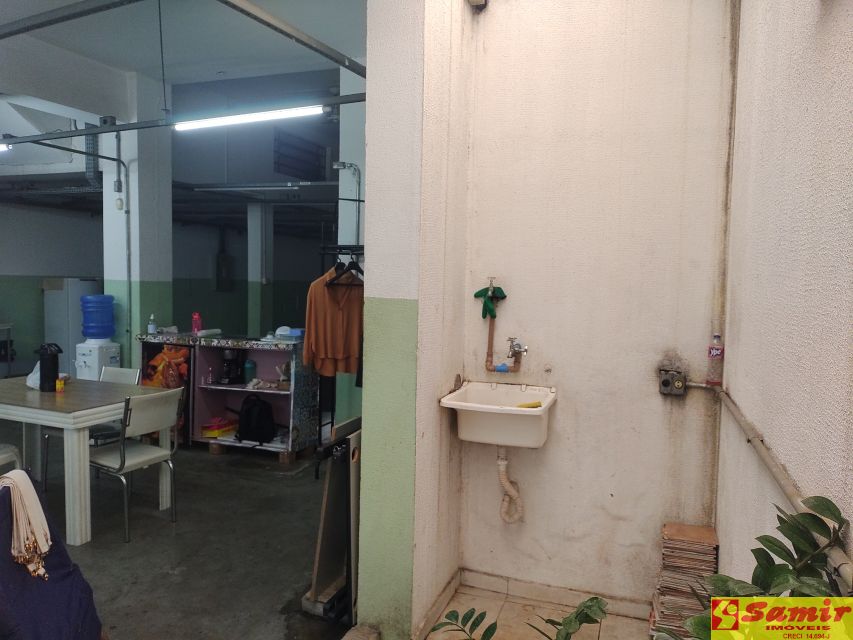 4c3c1ba3-0397-4ac2-afe2-a9cad06320de-SAMIR NEGOCIOS IMOBILIARIOS GALPAO VILA MARIA ALTA 142843 PRÉDIO COMERCIAL VENDA VILA MARIA ALTA,  1050m² 