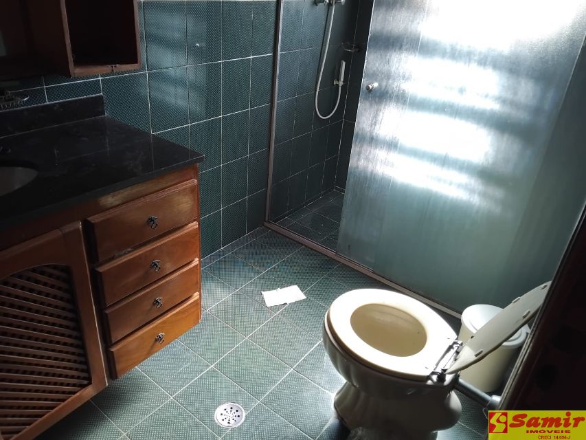 4c5cb5cf-9f30-4dd7-bc42-adf2518c3c33-SAMIR NEGOCIOS IMOBILIARIOS SOBRADO VILA GUILHERME 149964 SOBRADO LOCACAO VILA GUILHERME,  322m² 