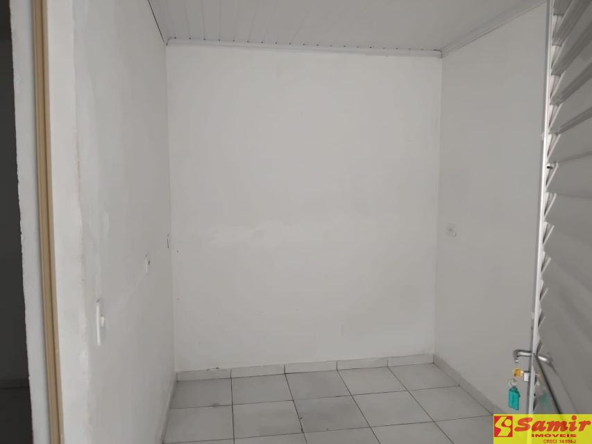 4c770154-1d51-43be-86ea-5172f1856ed0-SAMIR NEGOCIOS IMOBILIARIOS CASA VILA MARIA ALTA 150814 CASA LOCACAO VILA MARIA ALTA,  1m² 