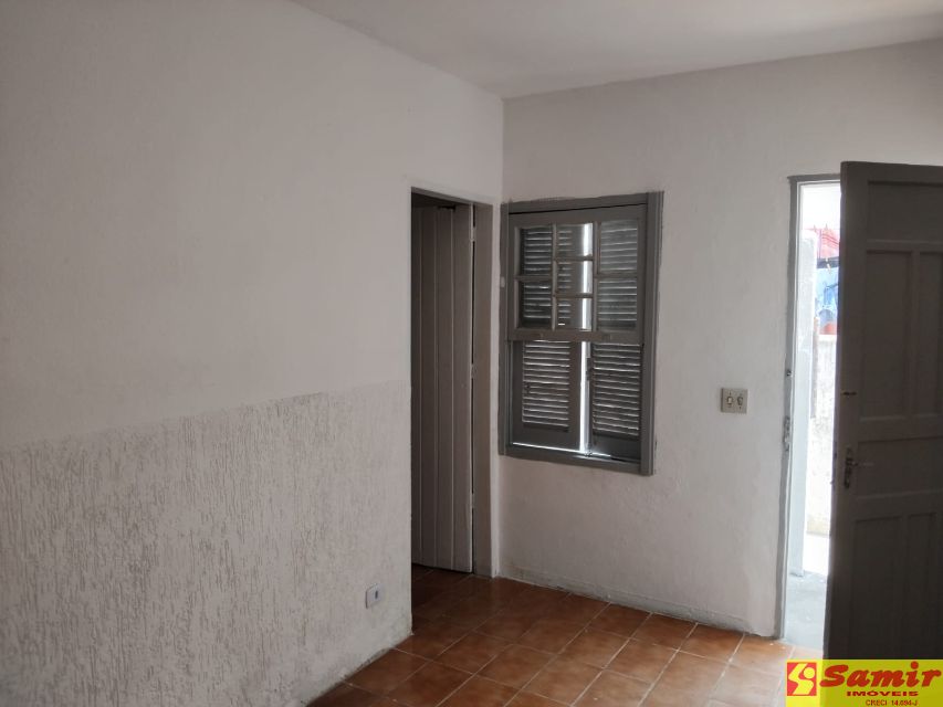 4c8fec37-4b34-4386-976a-df5d49247098-SAMIR NEGOCIOS IMOBILIARIOS CASA VILA MARIA BAIXA 148465 CASA LOCACAO VILA MARIA BAIXA,  30m² 