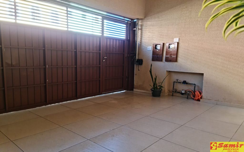 4cc84d97-5093-4ff7-8a7e-c5f00d29acbb-SAMIR NEGOCIOS IMOBILIARIOS CASA VILA MEDEIROS 130477 SOBRADO LOCACAO VILA MEDEIROS,  300m² 
