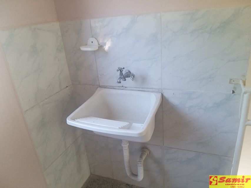 4ce20d39-98f2-44c2-9c23-8bbb30be1f8e-SAMIR NEGOCIOS IMOBILIARIOS CASA TERREA VILA GUILHERME 159050 CASA TÉRREA LOCACAO VILA GUILHERME,  55m² 