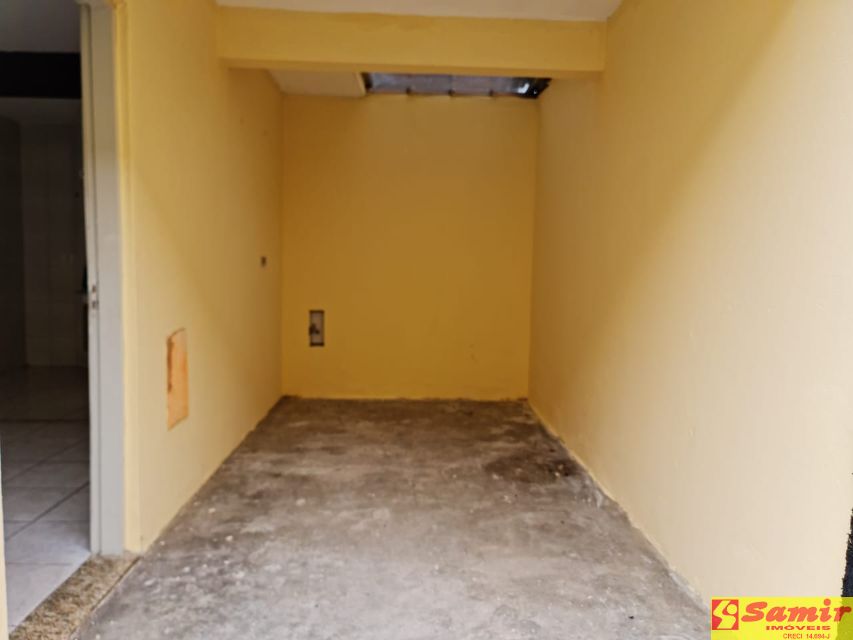 4d017d32-86ae-453e-861e-9467e8d98cda-SAMIR NEGOCIOS IMOBILIARIOS SOBRADO VILA GUILHERME 139026 SOBRADO LOCACAO VILA GUILHERME,  80m² 