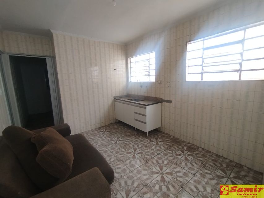 4d1ce565-20af-4f80-b1d3-2c15a2e1505d-SAMIR NEGOCIOS IMOBILIARIOS SOBRADO VILA MARIA ALTA 155507 SOBRADO LOCACAO VILA MARIA ALTA,  1m² 