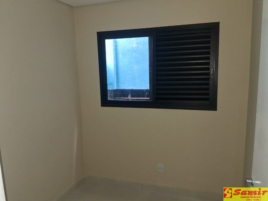 4d2eef40-af63-42ab-90f0-b8807b63f0d5-SAMIR NEGOCIOS IMOBILIARIOS APARTAMENTO VILA MARIA ALTA 145491 APARTAMENTO LOCACAO VILA MARIA ALTA,  1m² 