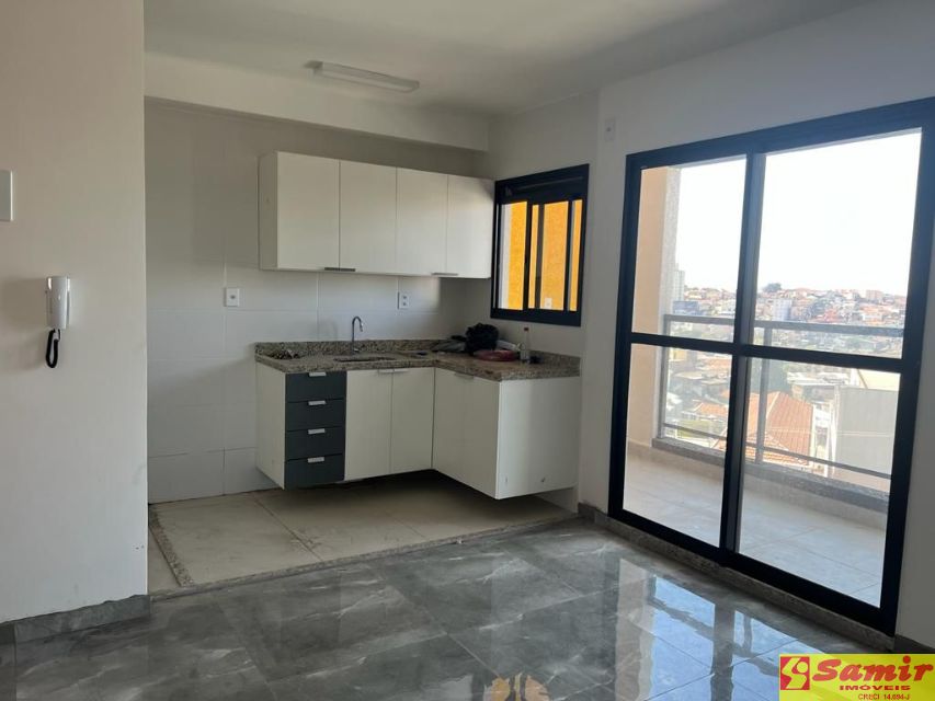 4d4a33b4-5bfd-46b5-b578-3a2904c397fe-SAMIR NEGOCIOS IMOBILIARIOS APARTAMENTO VILA MARIA ALTA 147597 APARTAMENTO VENDA VILA MARIA ALTA,  47m² 
