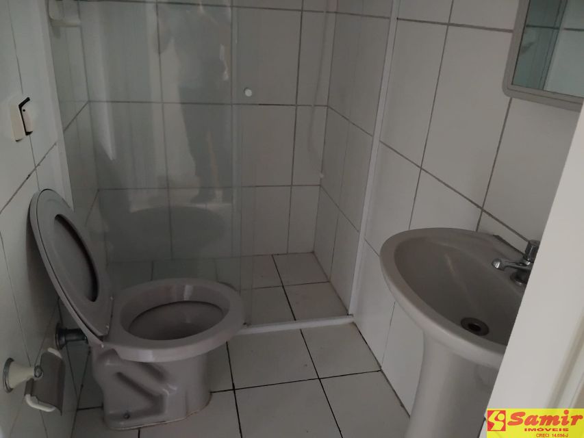 4d75bf8e-4c5c-4674-a8d8-d30b6f438ccb-SAMIR NEGOCIOS IMOBILIARIOS CASA TERREA VILA MEDEIROS 156468 CASA TÉRREA LOCACAO VILA MEDEIROS,  38m² 