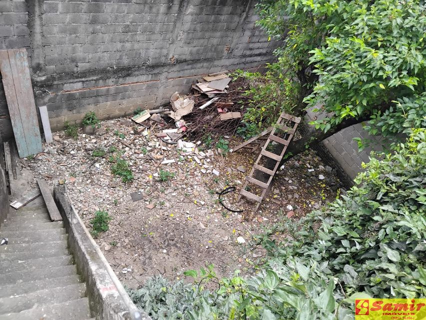 4d7a1202-c0ed-4b89-9053-d412a748030e-SAMIR NEGOCIOS IMOBILIARIOS SOBRADO VILA MARIA ALTA 155236 SOBRADO LOCACAO VILA MARIA ALTA,  1m² 