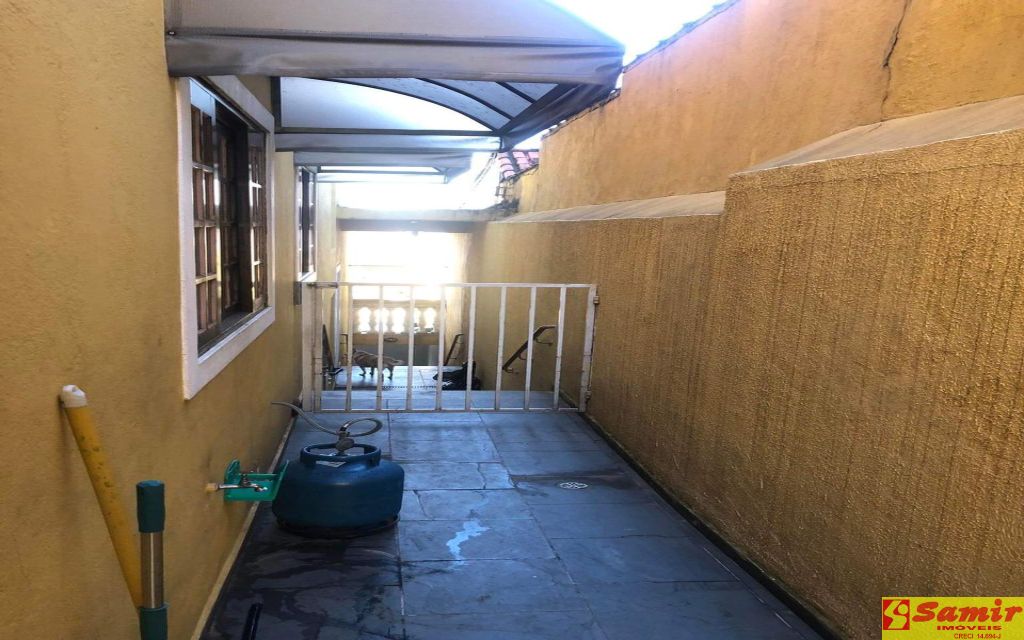 4d803121-1475-49b1-a204-4d983d161efd-SAMIR NEGOCIOS IMOBILIARIOS SOBRADO VILA MARIA ALTA 121287 SOBRADO VENDA LOCACAO VILA MARIA ALTA,  1m² 