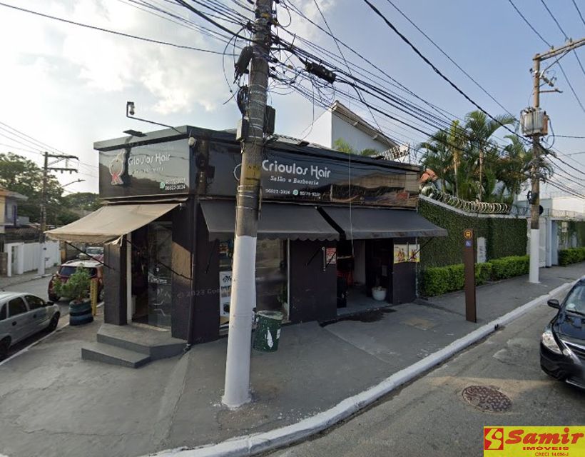 4d94f6fe-1711-4405-91d0-7339b571d380-SAMIR NEGOCIOS IMOBILIARIOS CASA TERREA VILA NILO 146141 CASA TÉRREA VENDA VILA NILO,  280m² 