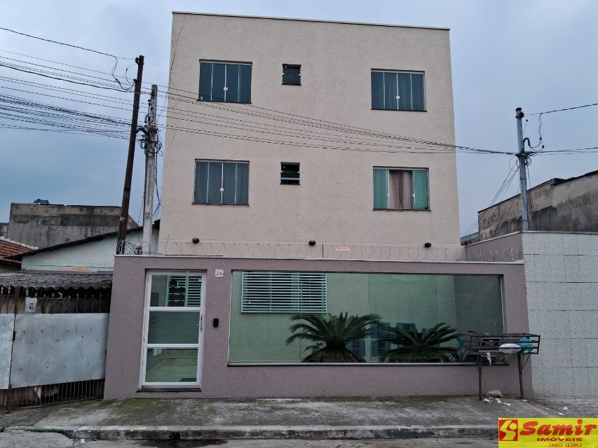 APARTAMENTO LOCACAO JARDIM ANDARAI,  35m² 