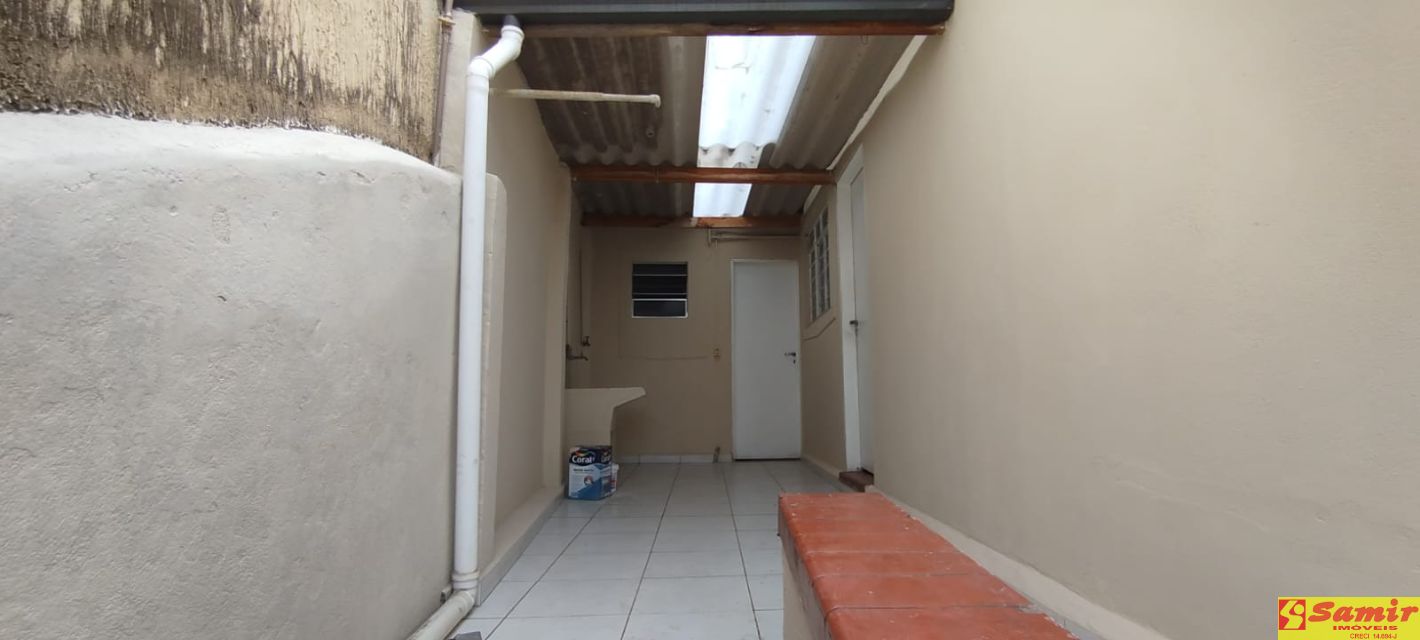 4db127ca-c7aa-4eef-bb5a-bfcce6637d98-SAMIR NEGOCIOS IMOBILIARIOS CASA TERREA VILA MARIA ALTA 146654 CASA TÉRREA VENDA LOCACAO VILA MARIA ALTA,  125m² 