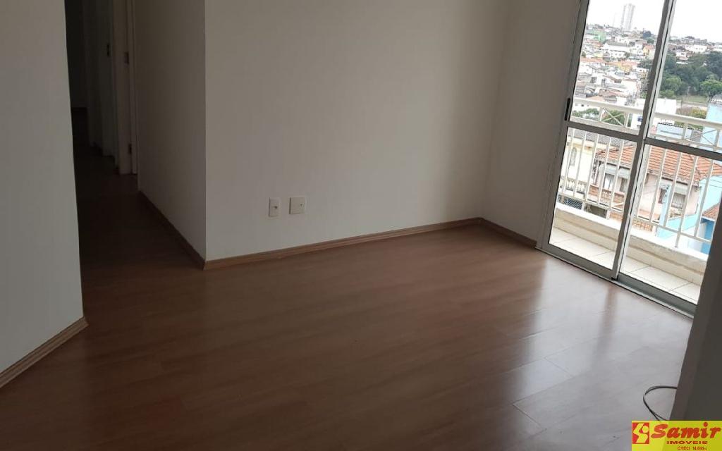4ddfa7f5-6380-4497-b07b-1b8246f253ee-SAMIR NEGOCIOS IMOBILIARIOS APARTAMENTO VILA MARIA ALTA 145127 APARTAMENTO VENDA VILA MARIA ALTA,  51m² 