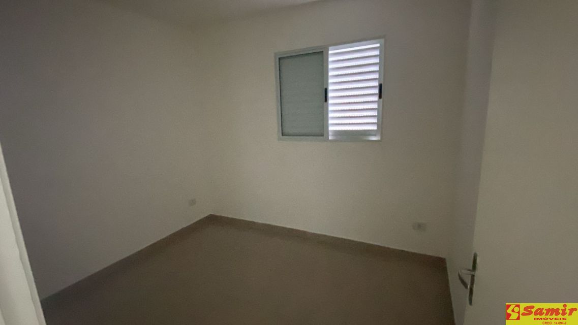 4de998fc-c176-4c82-a6d8-5fbfb9745864-SAMIR NEGOCIOS IMOBILIARIOS APARTAMENTO VILA MARIA ALTA 149030 APARTAMENTO LOCACAO VILA MARIA ALTA,  40m² 