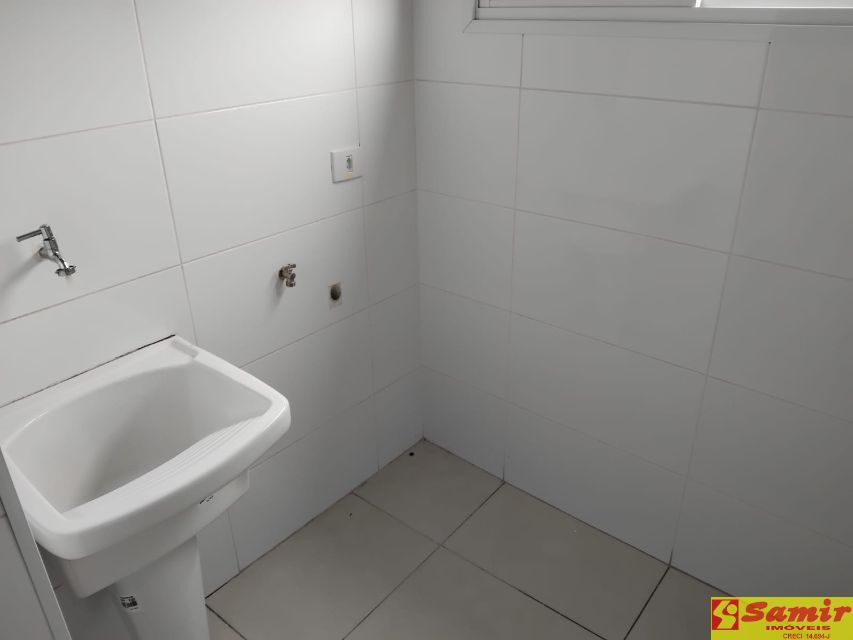 4e2f6261-ad60-40ec-8d68-4fd6a07bc354-SAMIR NEGOCIOS IMOBILIARIOS APARTAMENTO VILA MARIA ALTA 158611 APARTAMENTO LOCACAO VILA MARIA ALTA,  43m² 