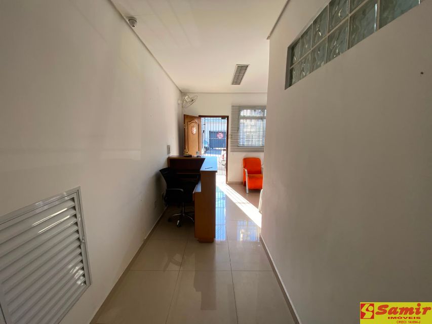 4e508a91-6530-406b-b872-a72a39941e21-SAMIR NEGOCIOS IMOBILIARIOS SALAO COMERCIAL VILA MEDEIROS 159499 SALÃO COMERCIAL LOCACAO VILA MEDEIROS,  130m² 