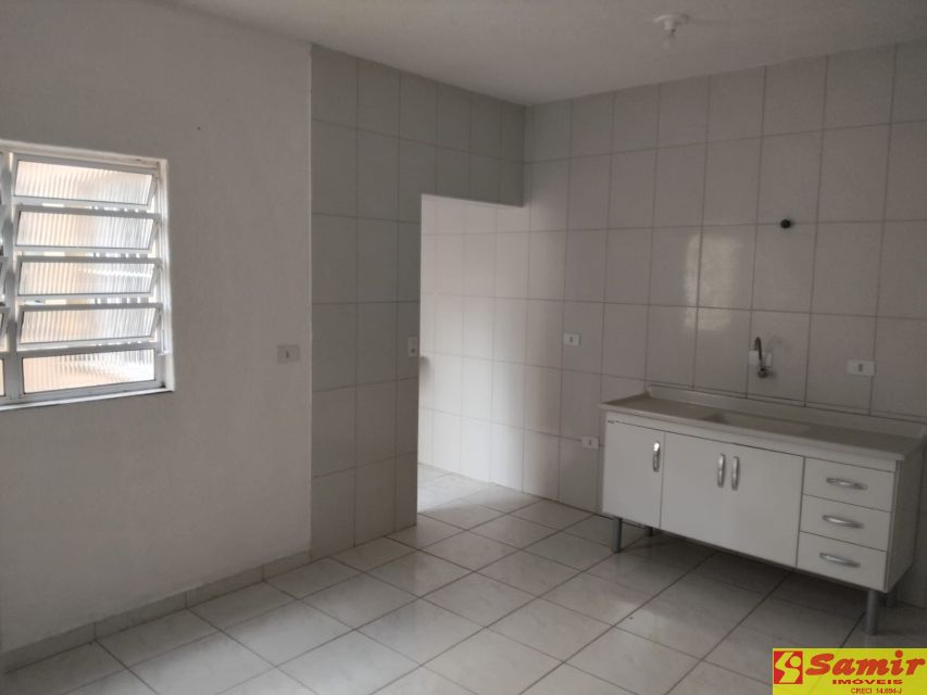4e5914a8-5ce5-4542-9828-19373a0262ea-SAMIR NEGOCIOS IMOBILIARIOS APARTAMENTO VILA MARIA 159469 APARTAMENTO LOCACAO VILA MARIA,  35m² 