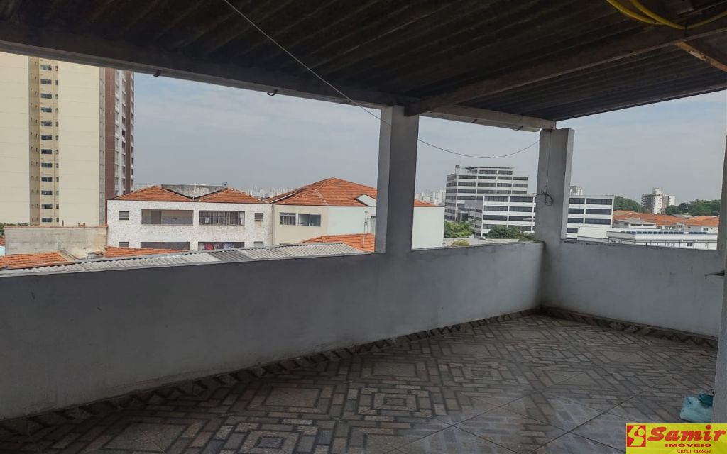 4e6935ee-1c42-40a0-87a1-d0ce84fac4c9-SAMIR NEGOCIOS IMOBILIARIOS CASA VILA MARIA ALTA 119978 CASA LOCACAO VILA MARIA ALTA,  1m² 