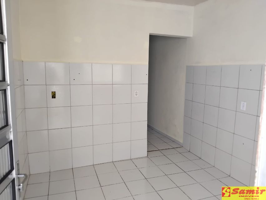 4e7bf527-df36-40ec-9b29-a94120aee575-SAMIR NEGOCIOS IMOBILIARIOS SOBRADO VILA MARIA ALTA 154631 SOBRADO LOCACAO VILA MARIA,  1m² 