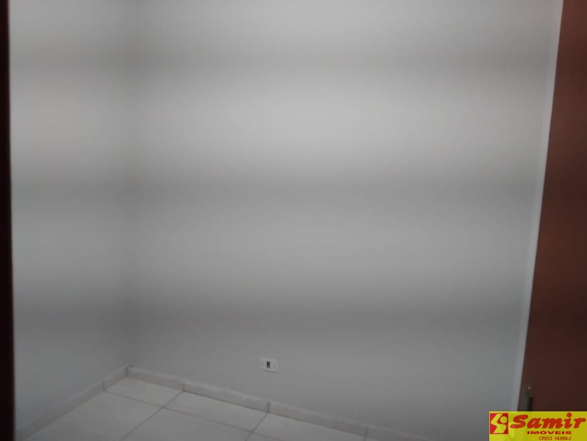 4e9da44e-e865-464d-a625-e10165402ba9-SAMIR NEGOCIOS IMOBILIARIOS APARTAMENTO VILA MARIA ALTA 154745 APARTAMENTO LOCACAO VILA MARIA ALTA,  40m² 