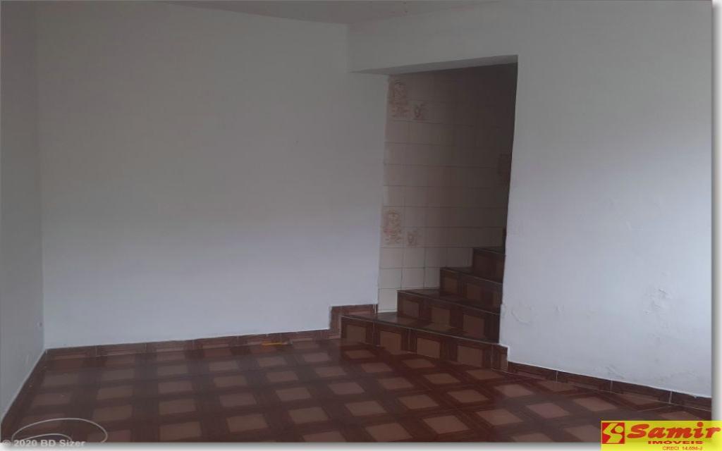 SAMIR NEGOCIOS IMOBILIARIOS CASA VILA MARIA ALTA 97636 CASA LOCACAO VILA MARIA ALTA,  1m² 