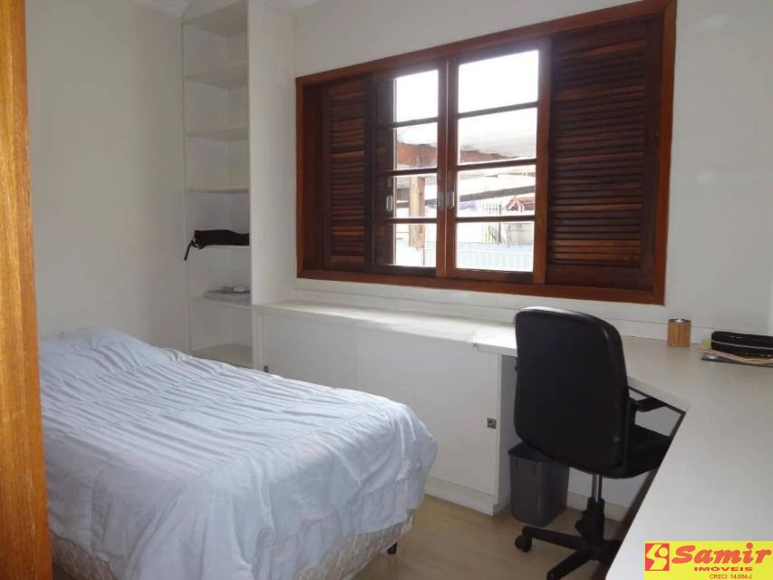 4edbd5df-5872-4713-8719-54865cecda8d-SAMIR NEGOCIOS IMOBILIARIOS SOBRADO VILA MARIA ALTA 150126 SOBRADO VENDA VILA MARIA ALTA,  212m² 