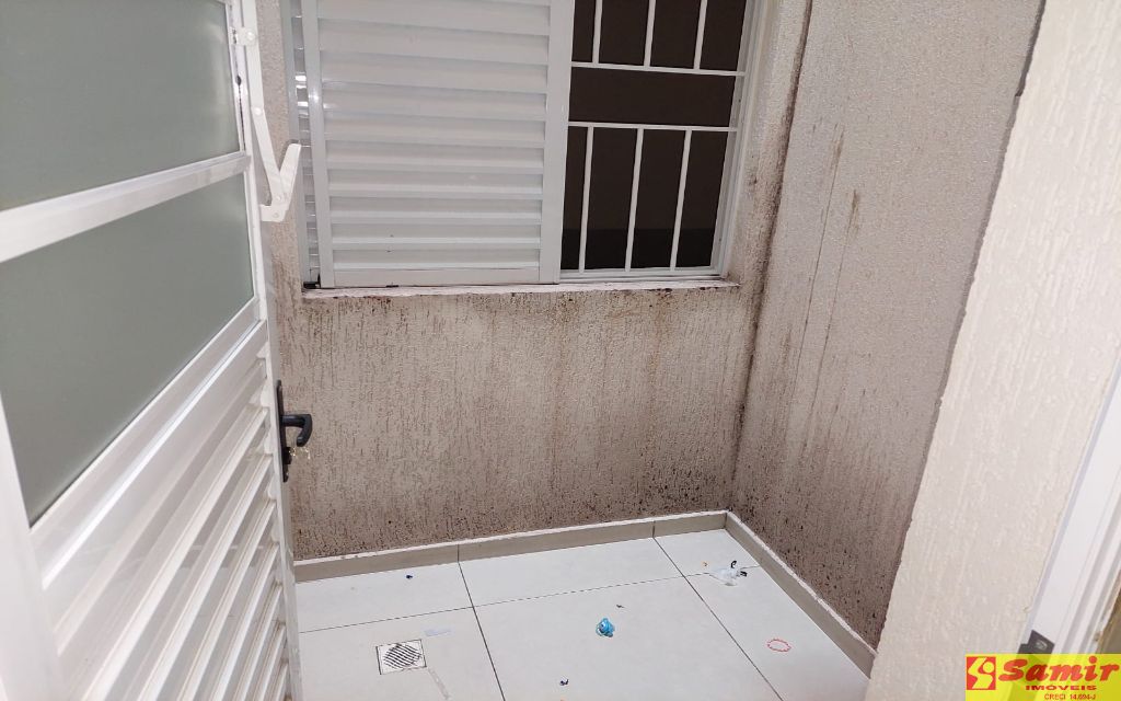 4ee31656-0230-429a-b8d6-7ed00941da34-SAMIR NEGOCIOS IMOBILIARIOS APARTAMENTO VILA MARIA ALTA 123588 APARTAMENTO LOCACAO VILA MARIA ALTA,  45m² 