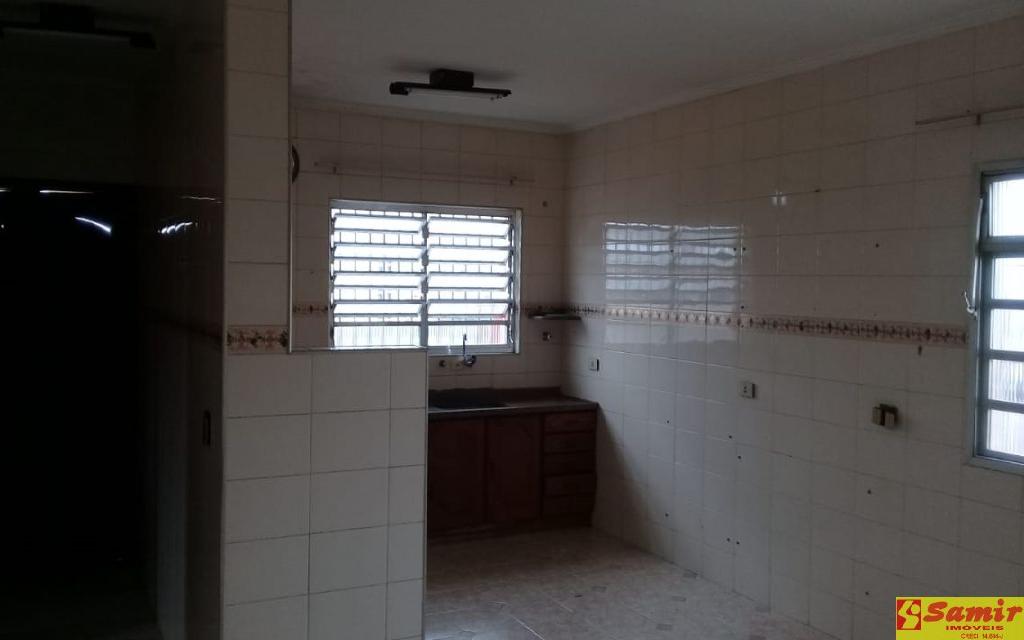 SAMIR IMOVEIS SOBRADO VILA MEDEIROS 84728 SOBRADO LOCACAO VILA MEDEIROS,  