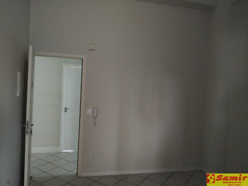 4f0d7f5c-ff3e-4308-b4a3-00e729cfcdf0-SAMIR NEGOCIOS IMOBILIARIOS APARTAMENTO VILA MARIA ALTA 154241 APARTAMENTO LOCACAO VILA MARIA ALTA,  33m² 