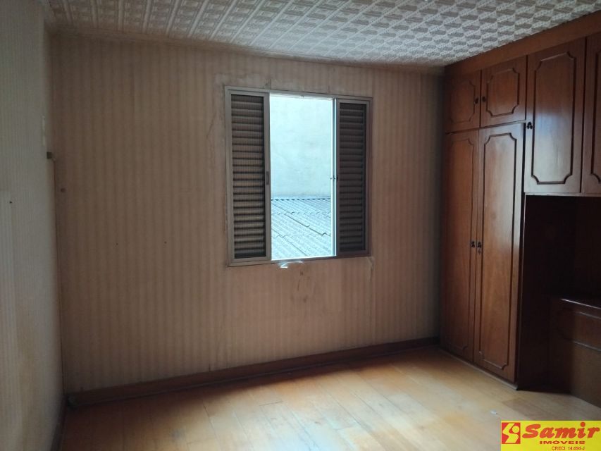 4f1541e8-68e4-4ae1-bba2-a749789319d5-SAMIR NEGOCIOS IMOBILIARIOS APARTAMENTO CANINDE 151984 APARTAMENTO LOCACAO CANINDÉ,  1m² 