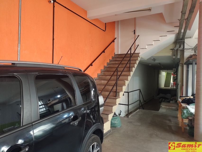 4f401088-d5e8-4c87-8350-6cf67c1bfe06-SAMIR NEGOCIOS IMOBILIARIOS GALPAO VILA MARIA ALTA 142825 PRÉDIO COMERCIAL VENDA VILA MARIA ALTA,  1050m² 