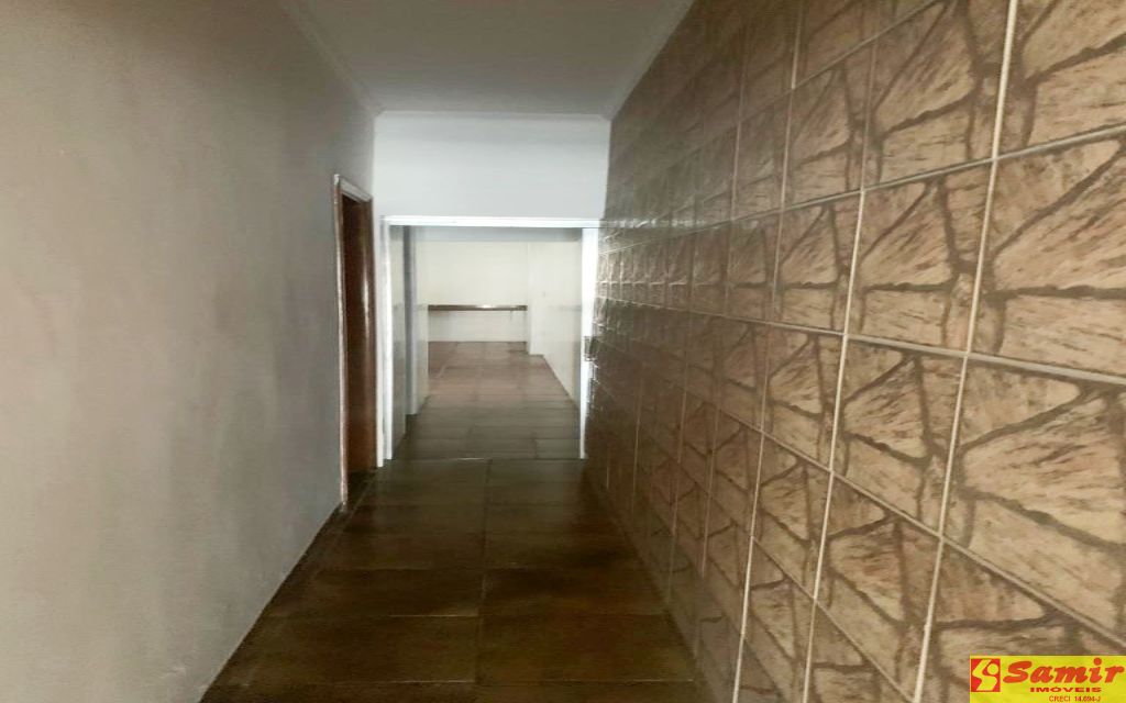 4f75abbc-ef47-480c-ab2a-e8134f3f885e-SAMIR NEGOCIOS IMOBILIARIOS CASA VILA MARIA BAIXA 131469 CASA VENDA VILA MARIA BAIXA,  500m² 