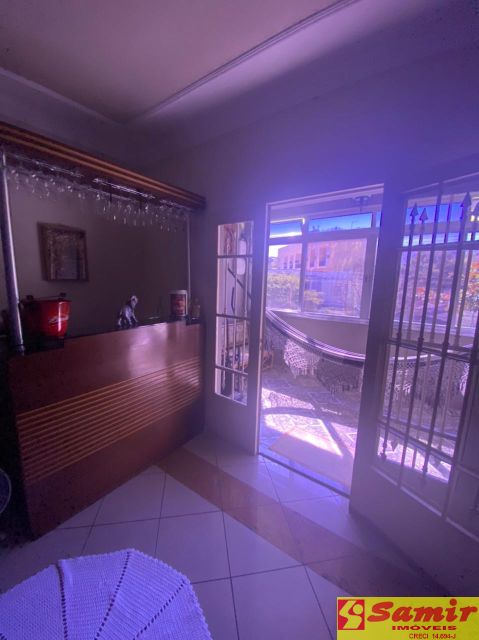 4f889f21-5092-4592-b206-8fdfc104428b-SAMIR NEGOCIOS IMOBILIARIOS SOBRADO VILA MARIA ALTA 140093 SOBRADO VENDA VILA MARIA ALTA,  288m² 