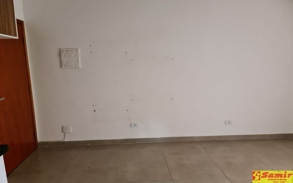 4f92fbe4-68ae-4d66-8bec-78005bcee94a-SAMIR NEGOCIOS IMOBILIARIOS APARTAMENTO TUCURUVI 133640 APARTAMENTO LOCACAO TUCURUVI,  36m² 