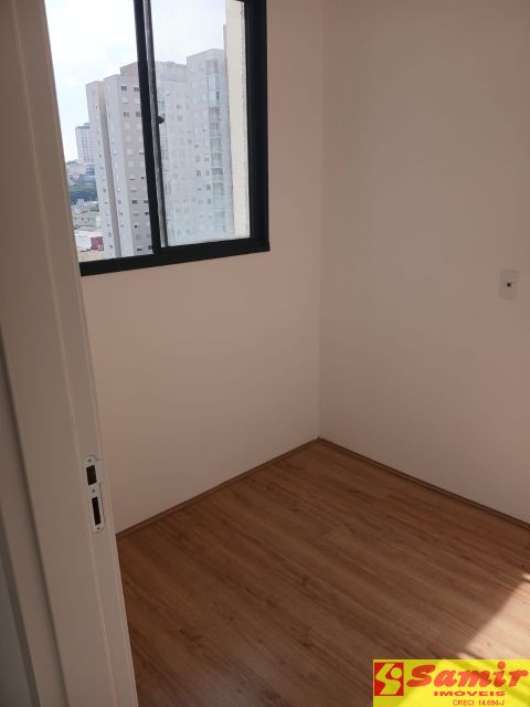 4fb5c94a-8760-4a60-b5d7-857724049260-SAMIR NEGOCIOS IMOBILIARIOS APARTAMENTO VILA MARIA BAIXA 150411 APARTAMENTO LOCACAO VILA MARIA BAIXA,  38m² 