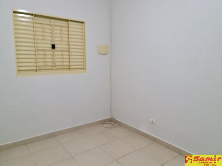 4fb788ac-97bd-41d2-8353-7ee8b43ab44e-SAMIR NEGOCIOS IMOBILIARIOS CASA TERREA VILA MARIA 138663 CASA TÉRREA LOCACAO VILA MARIA,  1m² 