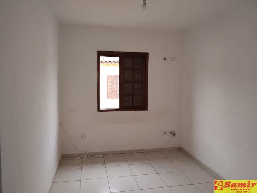 4fbca992-5279-461d-9c13-7d86b60daadc-SAMIR NEGOCIOS IMOBILIARIOS SOBRADO VILA GUILHERME 151639 SOBRADO LOCACAO VILA GUILHERME,  80m² 