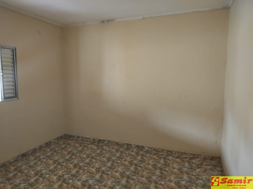 4fd4bbef-a16e-42f9-92a7-77b519570ed4-SAMIR NEGOCIOS IMOBILIARIOS SOBRADO VILA MARIA ALTA 155245 SOBRADO LOCACAO VILA MARIA ALTA,  1m² 